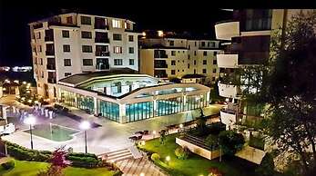 Long Beach Resort & Spa