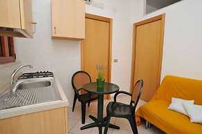 Residence Lido Dei Pini