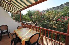 Residence Lido Dei Pini