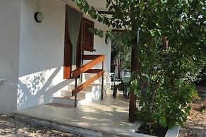 Residence Lido Dei Pini