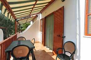 Residence Lido Dei Pini