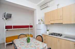 Residence Lido Dei Pini