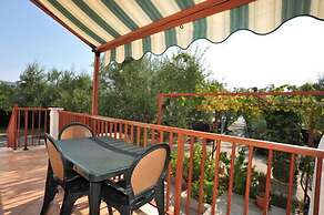 Residence Lido Dei Pini