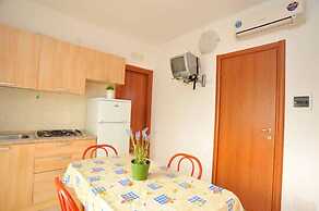 Residence Lido Dei Pini