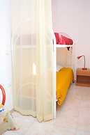 Residence Lido Dei Pini