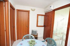 Residence Lido Dei Pini