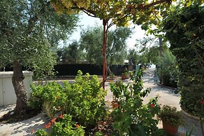 Residence Lido Dei Pini