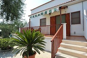 Residence Lido Dei Pini