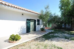 Residence Lido Dei Pini