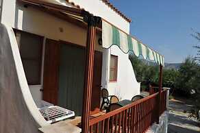 Residence Lido Dei Pini