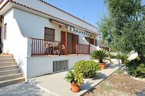 Residence Lido Dei Pini