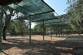 Residence Lido Dei Pini