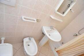 Residence Lido Dei Pini