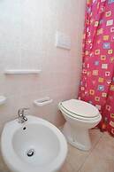 Residence Lido Dei Pini