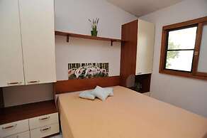 Residence Lido Dei Pini