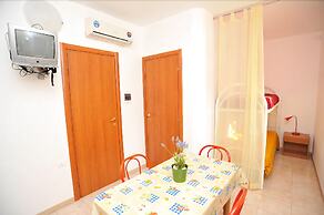 Residence Lido Dei Pini