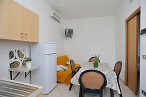 Residence Lido Dei Pini