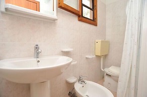 Residence Lido Dei Pini