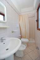 Residence Lido Dei Pini