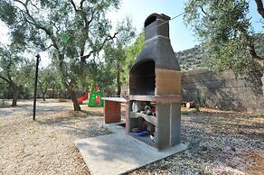 Residence Lido Dei Pini