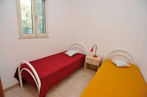 Residence Lido Dei Pini