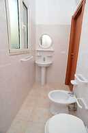 Residence Lido Dei Pini