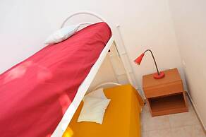 Residence Lido Dei Pini