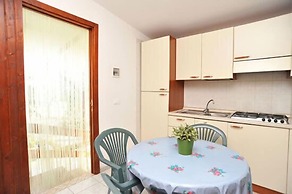 Residence Lido Dei Pini