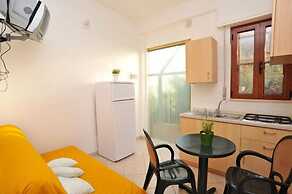 Residence Lido Dei Pini