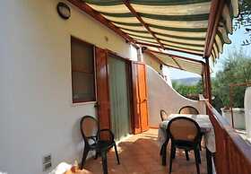 Residence Lido Dei Pini