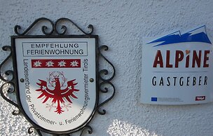 Haus Tirol