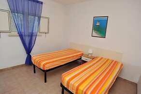 Villa Lucia