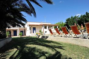 Villa Lucia
