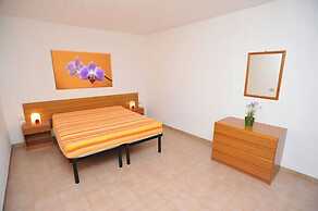 Villa Lucia