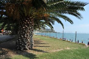 Villa Lucia