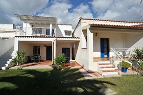 Villa Lucia