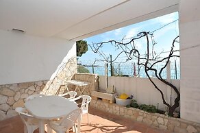Appartamenti Miramare