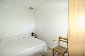 Appartamenti Miramare