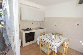 Appartamenti Miramare