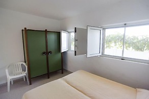 Appartamenti Miramare