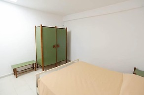 Appartamenti Miramare