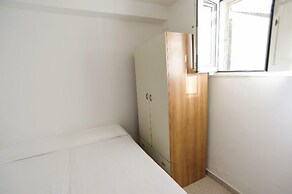 Appartamenti Miramare