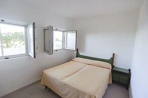 Appartamenti Miramare