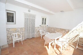 Appartamenti Miramare