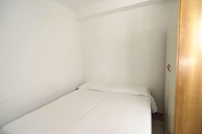 Appartamenti Miramare