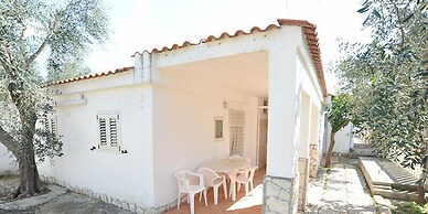 Appartamenti Miramare