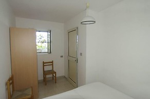 Appartamenti Miramare