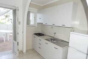 Appartamenti Miramare