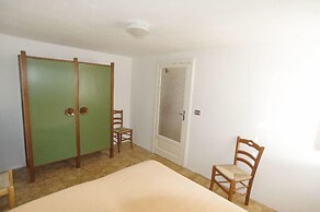 Appartamenti Miramare