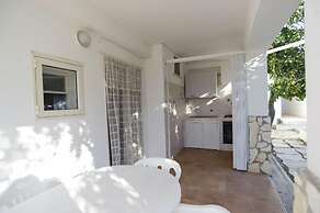 Appartamenti Miramare